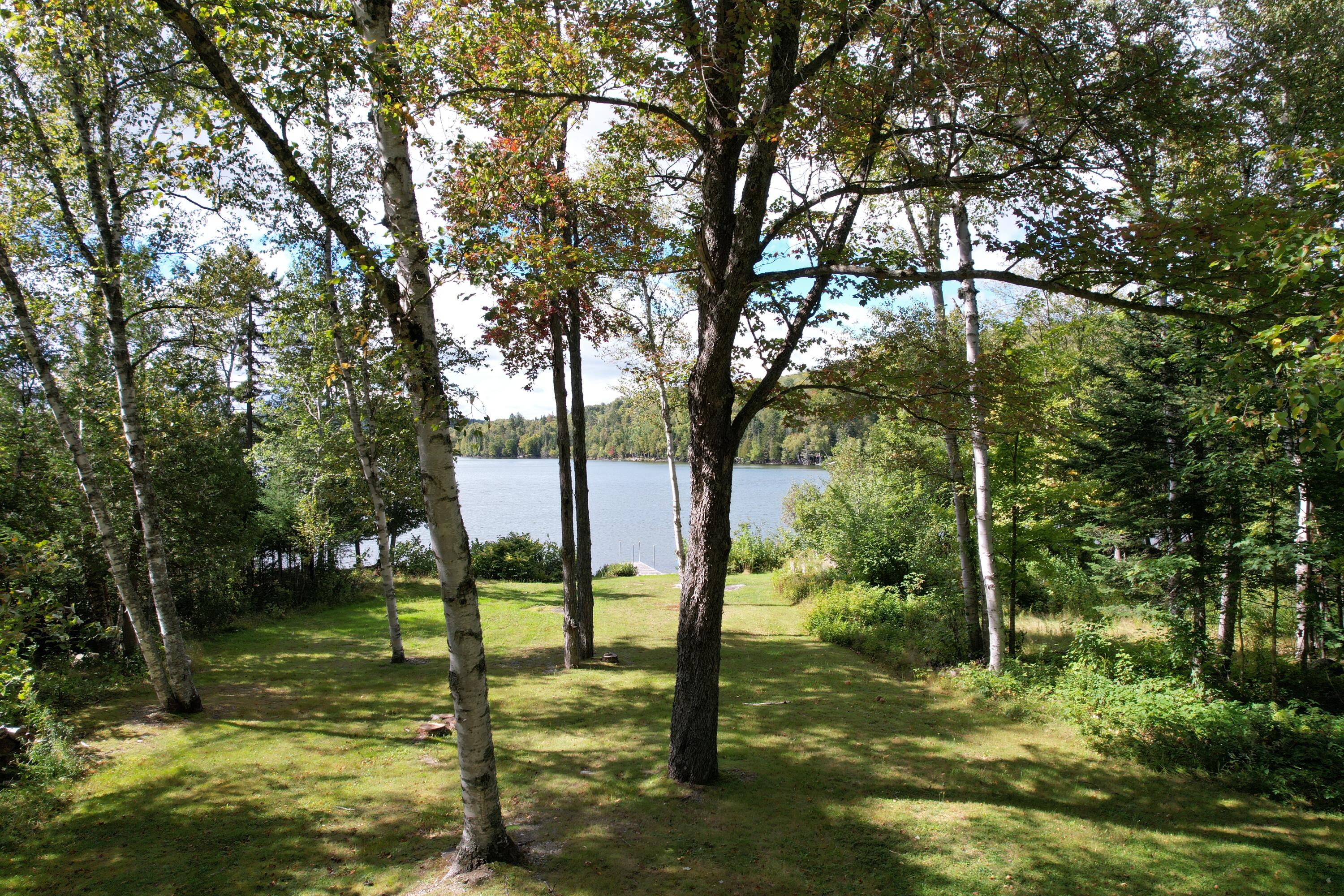 25 Copeland Way Rangeley, ME 04970 - Photo 33 of 45 DJI_0621