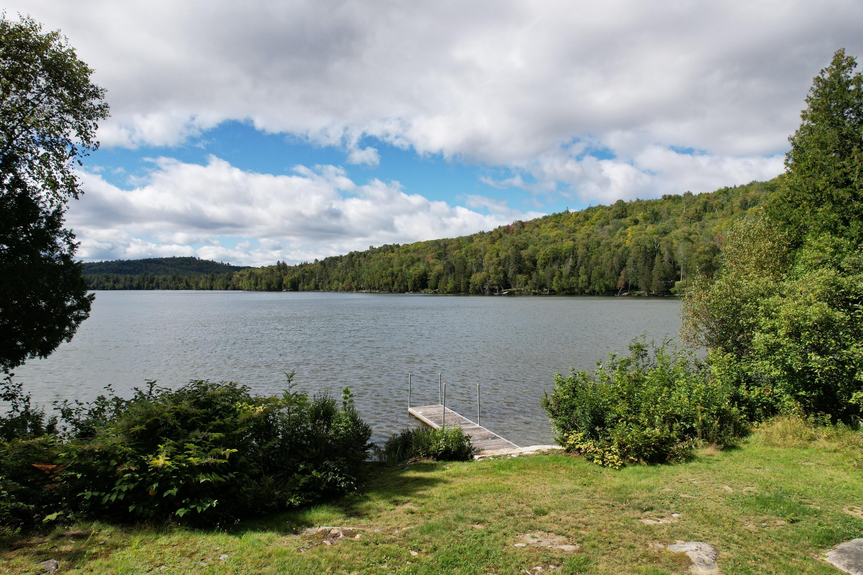 25 Copeland Way Rangeley, ME 04970 - Photo 35 of 45 DJI_0623