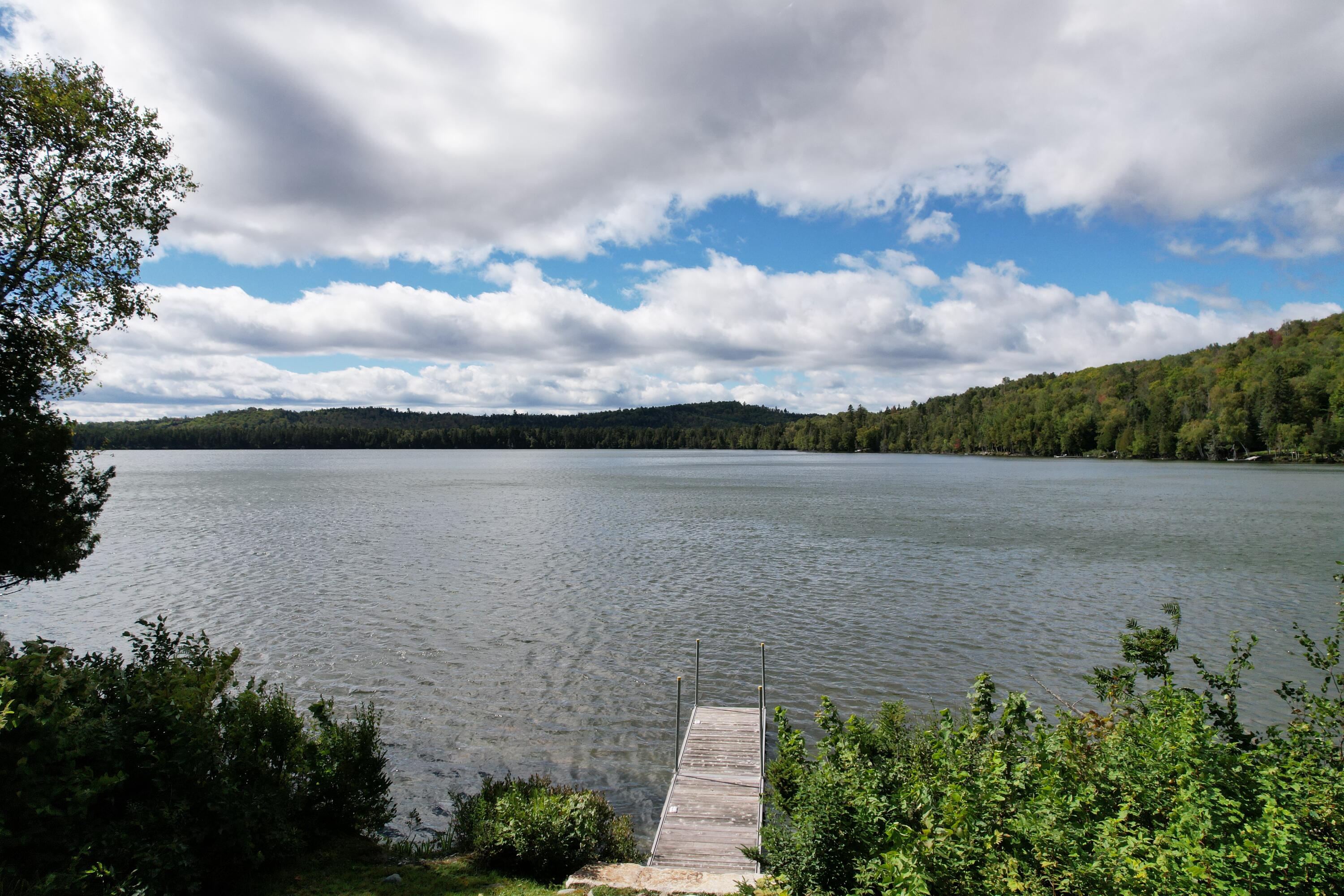 25 Copeland Way Rangeley, ME 04970 - Photo 36 of 45 DJI_0624