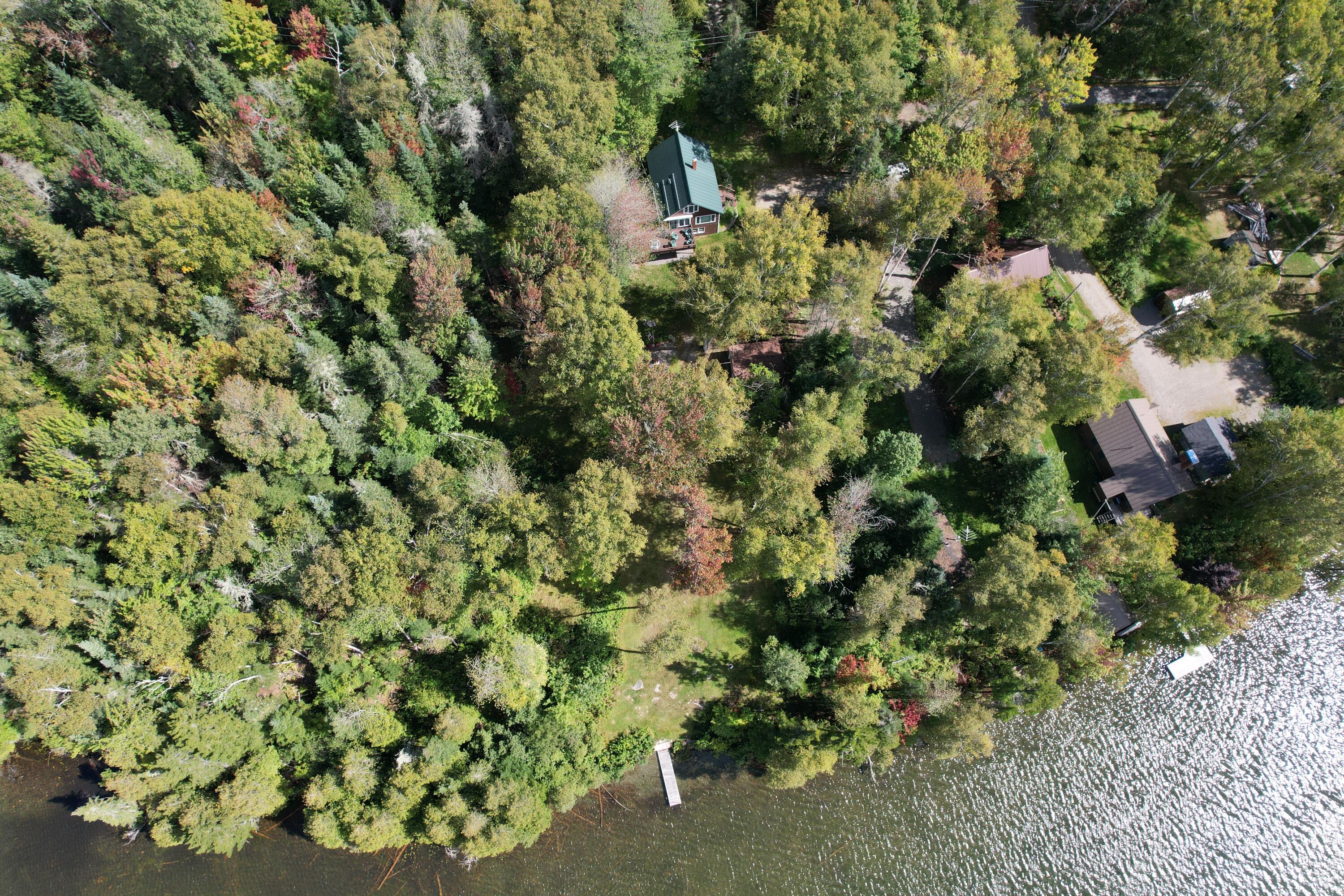 25 Copeland Way Rangeley, ME 04970 - Photo 39 of 45 DJI_0627