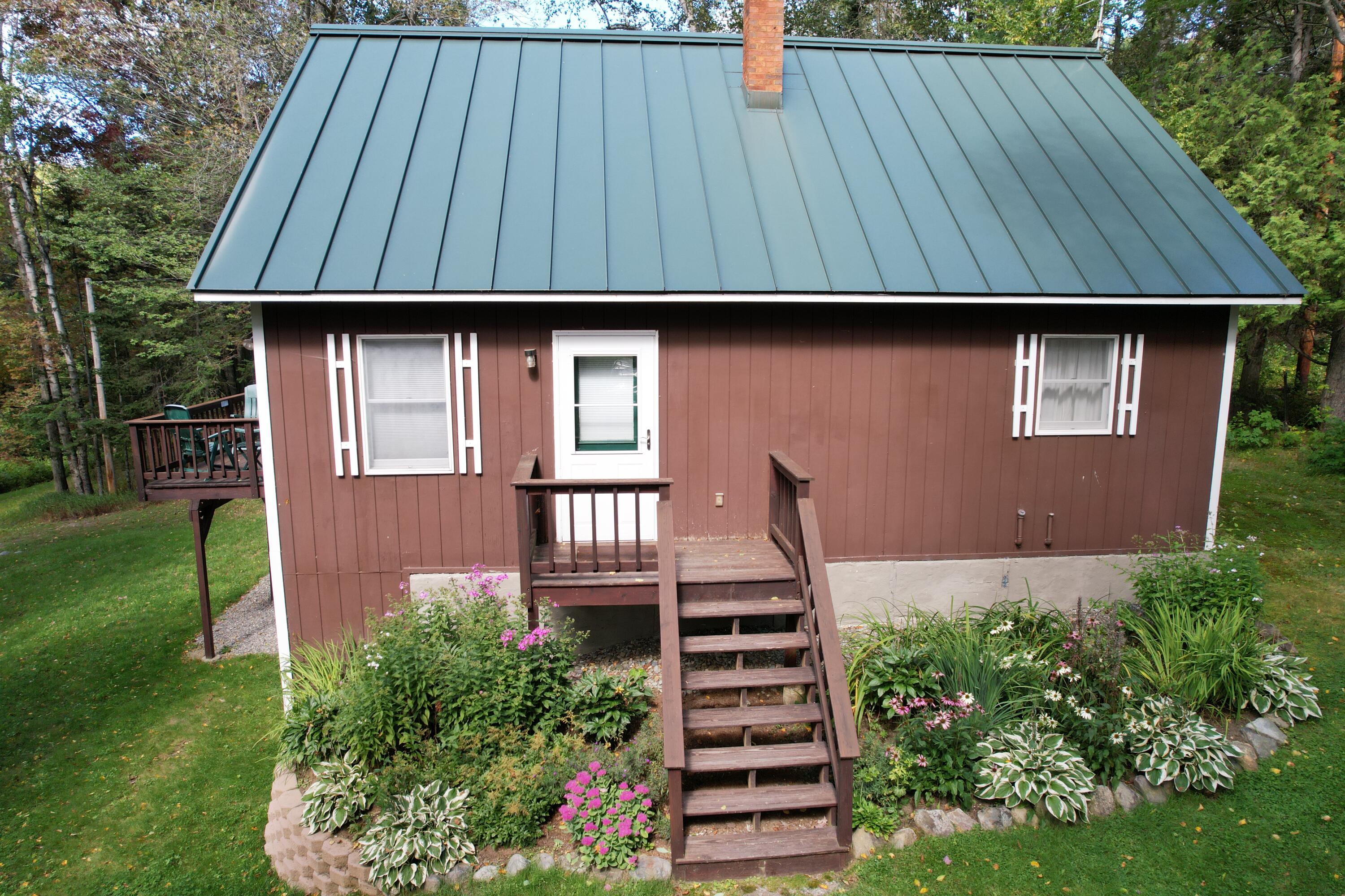 25 Copeland Way Rangeley, ME 04970 - Photo 45 of 45 DJI_0636