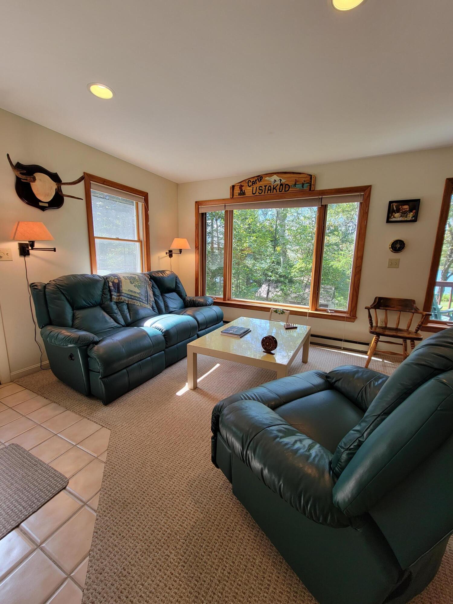 25 Copeland Way Rangeley, ME 04970 - Photo 6 of 45 5