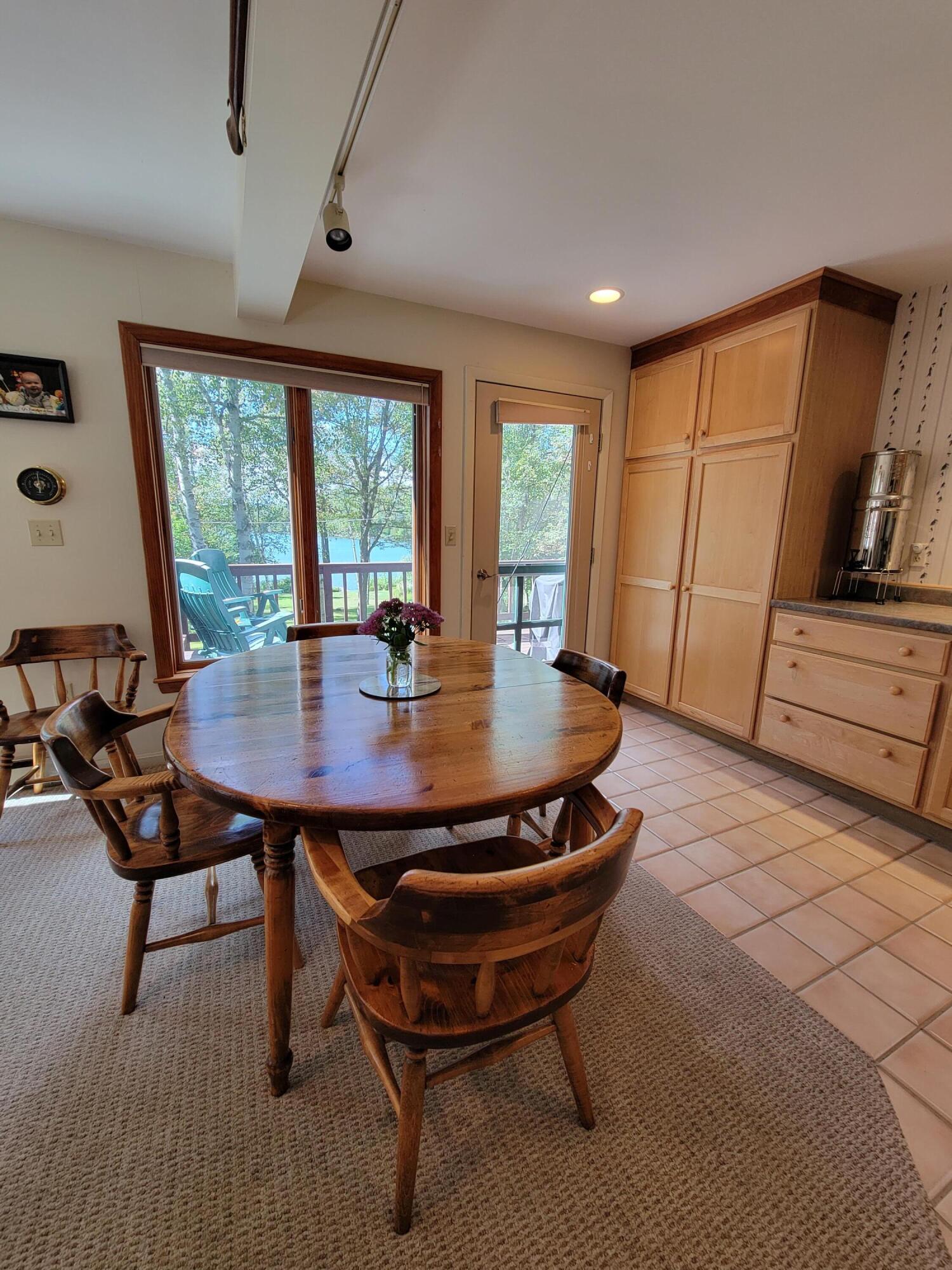 25 Copeland Way Rangeley, ME 04970 - Photo 7 of 45 7