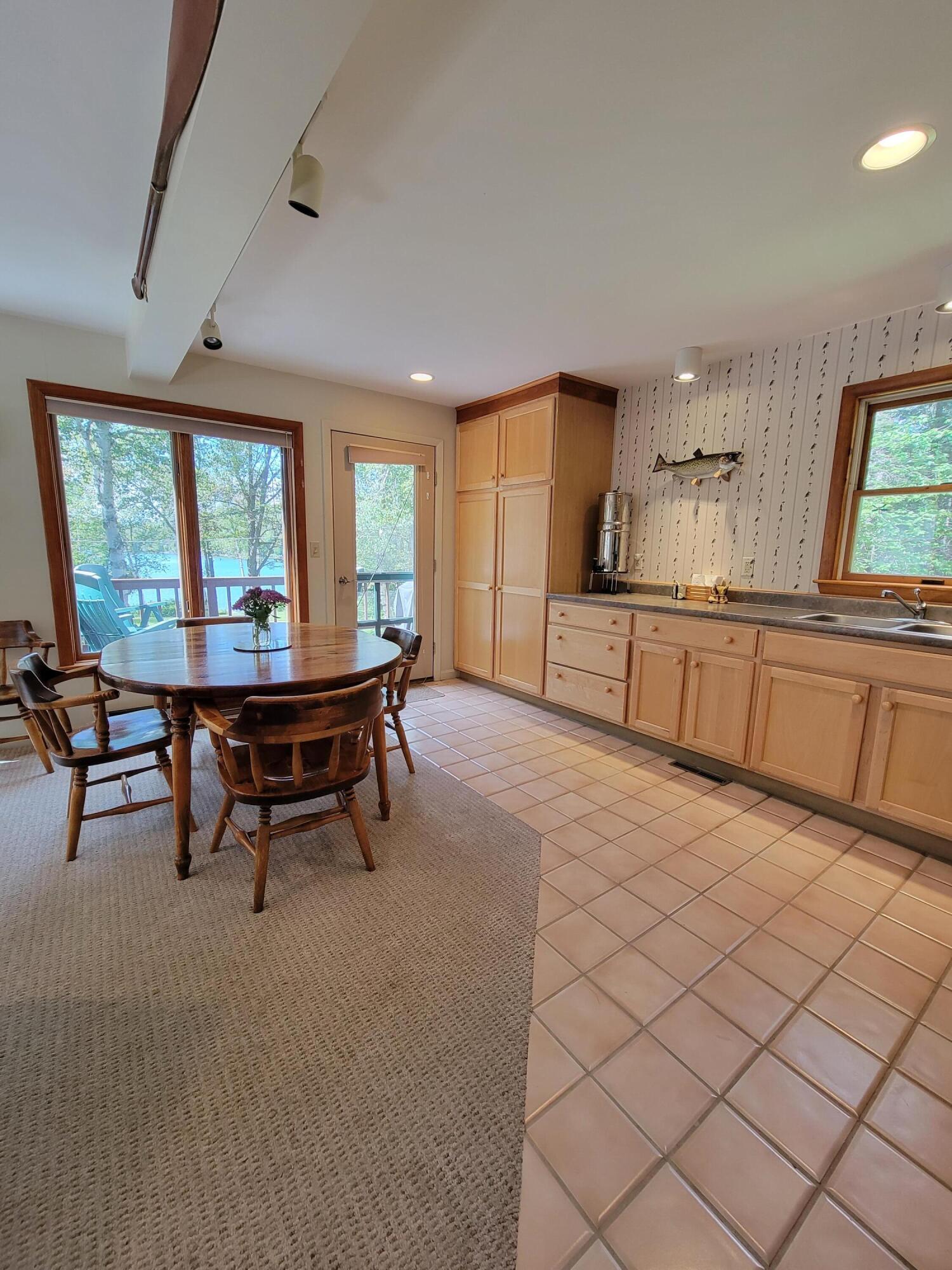 25 Copeland Way Rangeley, ME 04970 - Photo 10 of 45 9