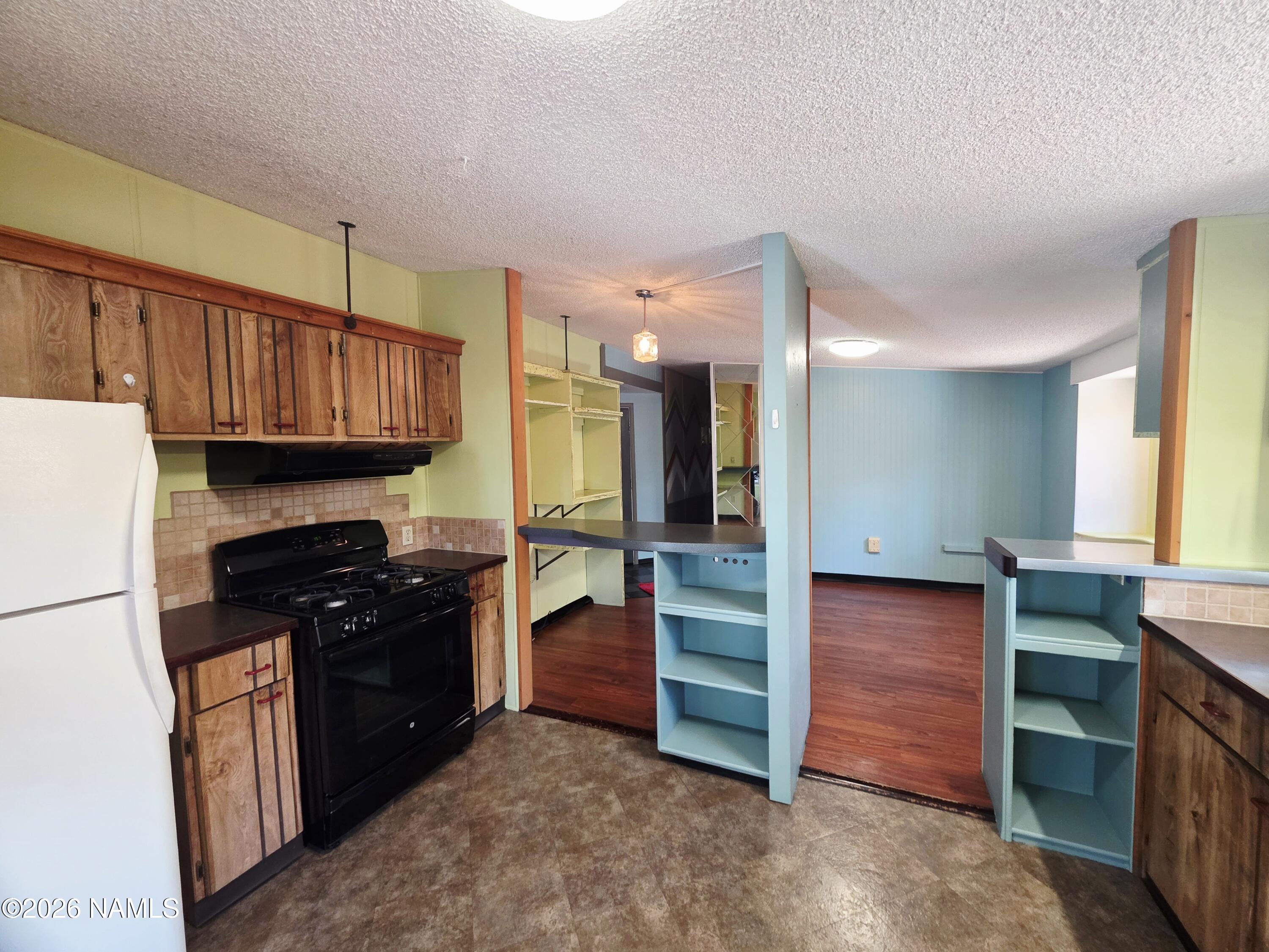 2401 West Rte 66, Unit 2 Flagstaff, AZ 86001 - Photo 12 of 22 28299