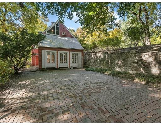 72 Agawam Road Newton, MA 02462 - Photo 22 of 27 Gallery Image 22