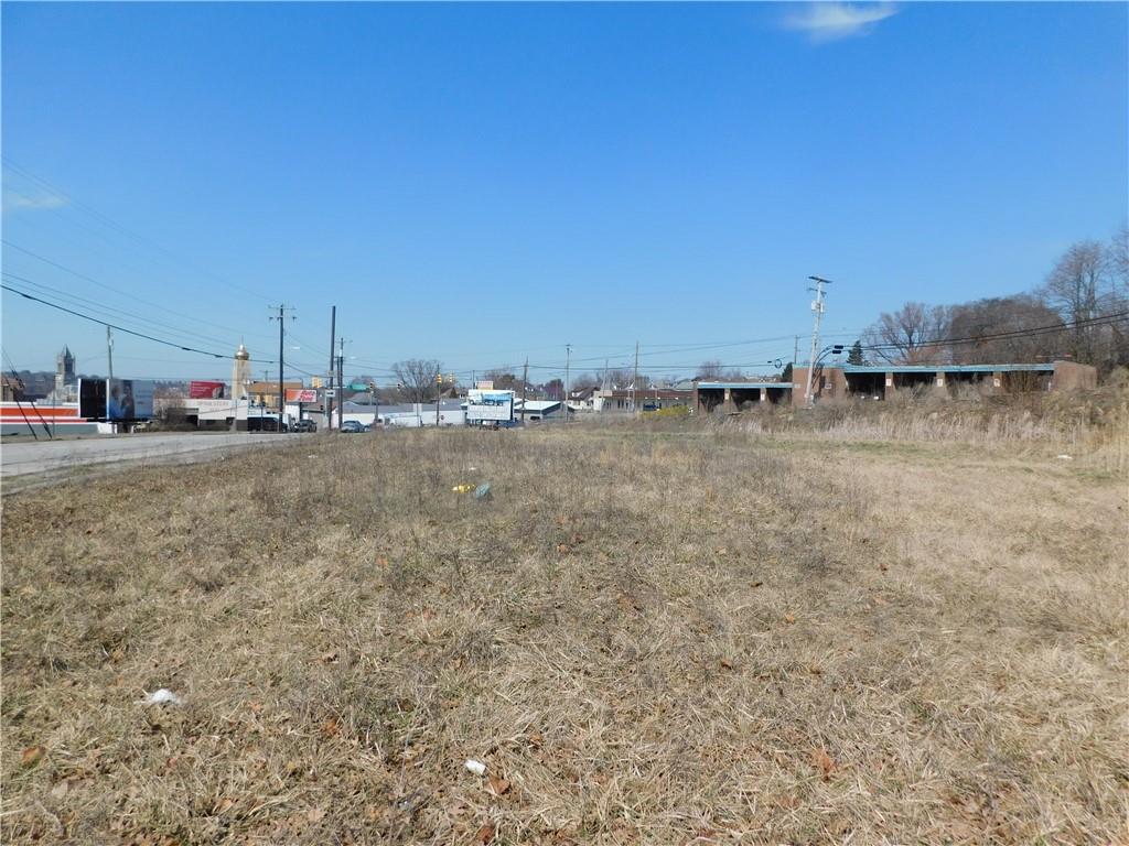 32 Coolspring Street Uniontown, PA 15401 - Photo 3 of 9 a view of a ocean view