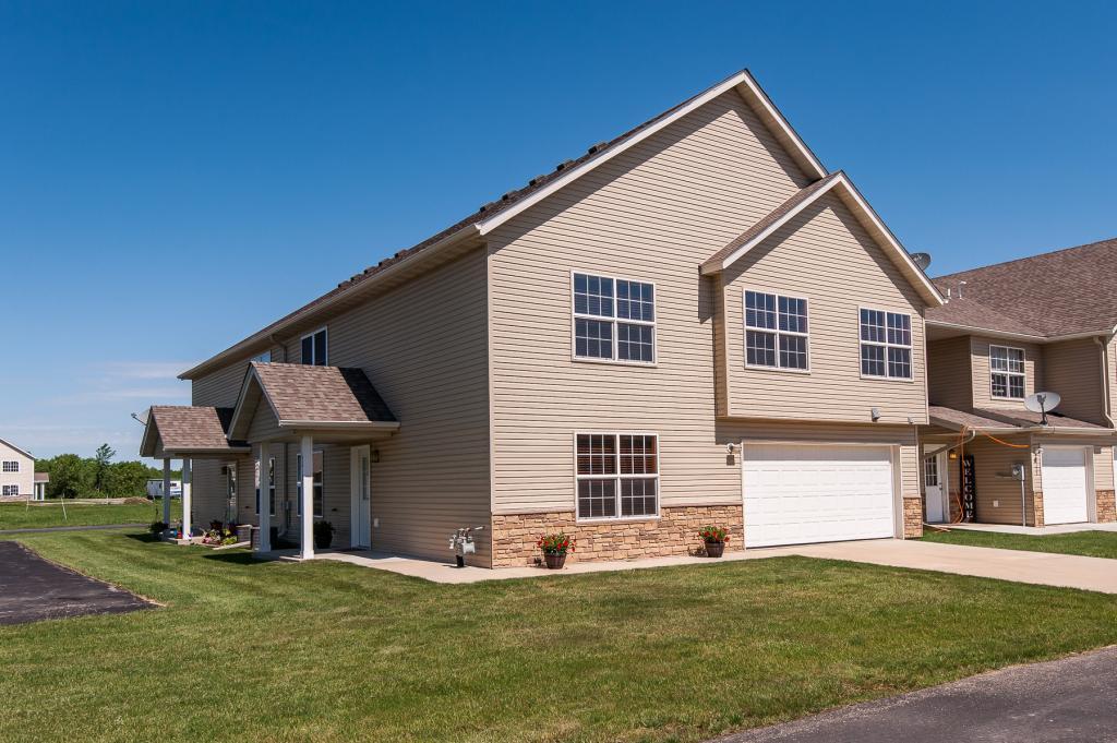 5219 Supalla Court Northwest Rochester, MN 55901 - Photo 1 of 1