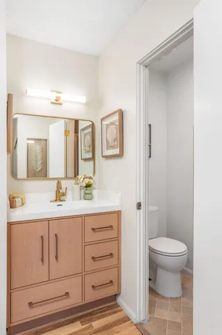 $1,395,000 | 1425 Azalea Drive, Carpinteria, CA 93013