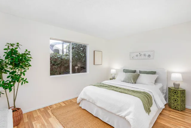 $1,395,000 | 1425 Azalea Drive, Carpinteria, CA 93013