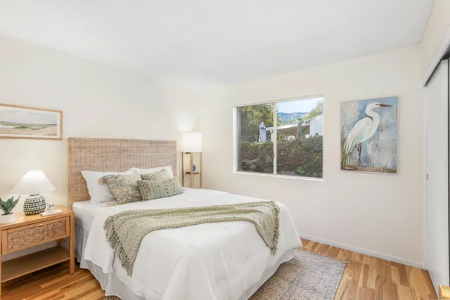 $1,395,000 | 1425 Azalea Drive, Carpinteria, CA 93013