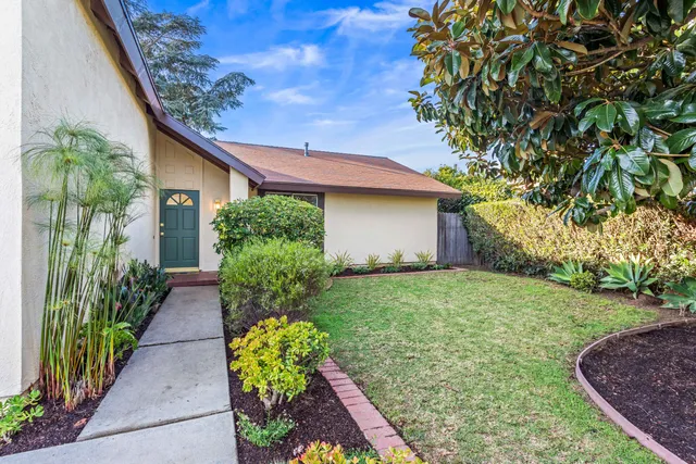 $1,395,000 | 1425 Azalea Drive, Carpinteria, CA 93013