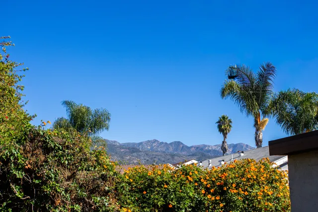 $1,395,000 | 1425 Azalea Drive, Carpinteria, CA 93013