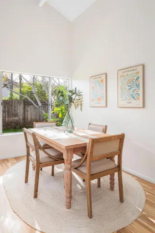 $1,395,000 | 1425 Azalea Drive, Carpinteria, CA 93013