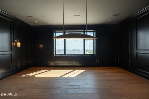 $21,895,000 | 21137 North 102nd Street, Scottsdale, AZ 85255
