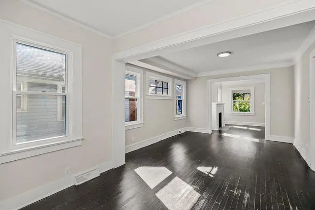 $219,000 | 5611 Highland Avenue, Kansas City, MO 64110