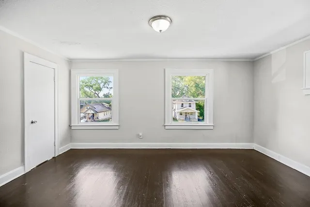 $219,000 | 5611 Highland Avenue, Kansas City, MO 64110