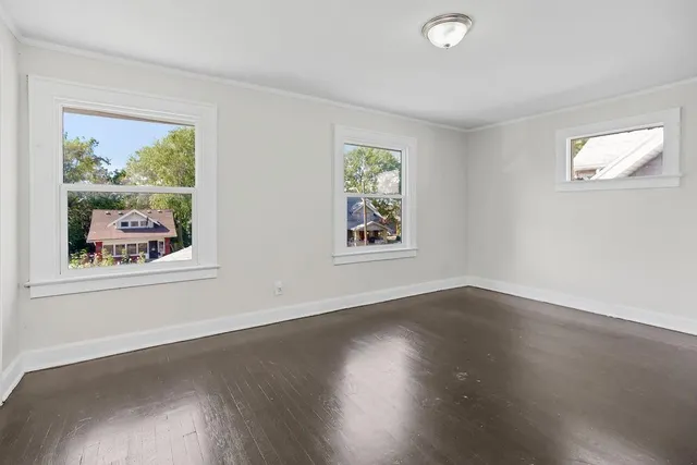 $219,000 | 5611 Highland Avenue, Kansas City, MO 64110