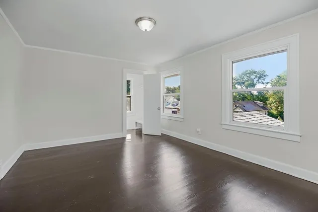 $219,000 | 5611 Highland Avenue, Kansas City, MO 64110