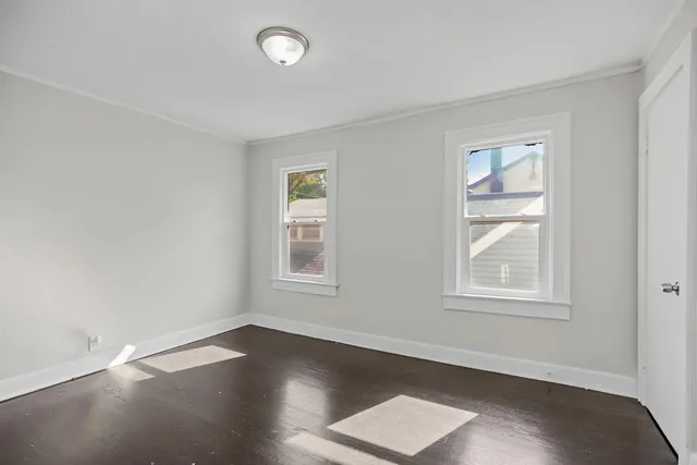 $219,000 | 5611 Highland Avenue, Kansas City, MO 64110