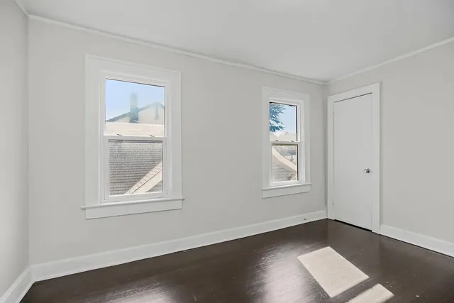 $219,000 | 5611 Highland Avenue, Kansas City, MO 64110