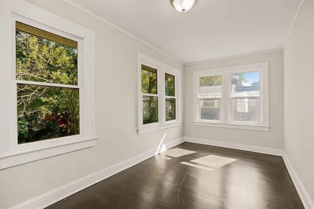 $219,000 | 5611 Highland Avenue, Kansas City, MO 64110