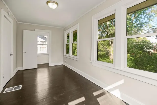 $219,000 | 5611 Highland Avenue, Kansas City, MO 64110