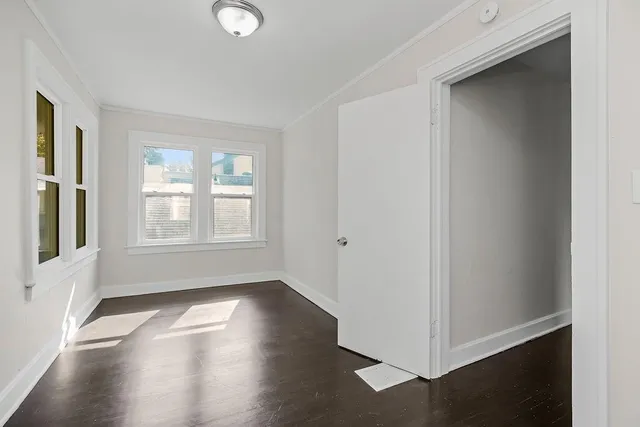 $219,000 | 5611 Highland Avenue, Kansas City, MO 64110