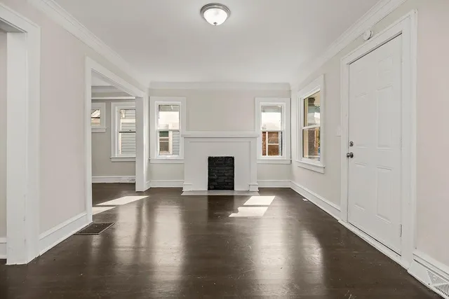 $219,000 | 5611 Highland Avenue, Kansas City, MO 64110