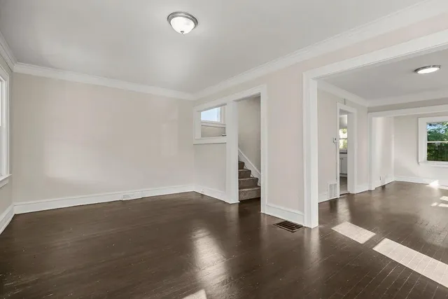 $219,000 | 5611 Highland Avenue, Kansas City, MO 64110