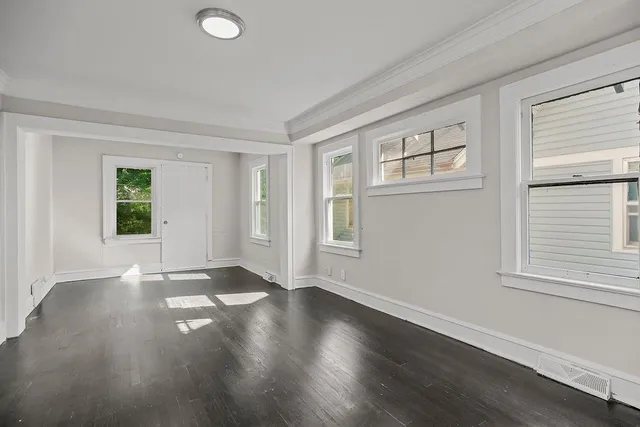 $219,000 | 5611 Highland Avenue, Kansas City, MO 64110