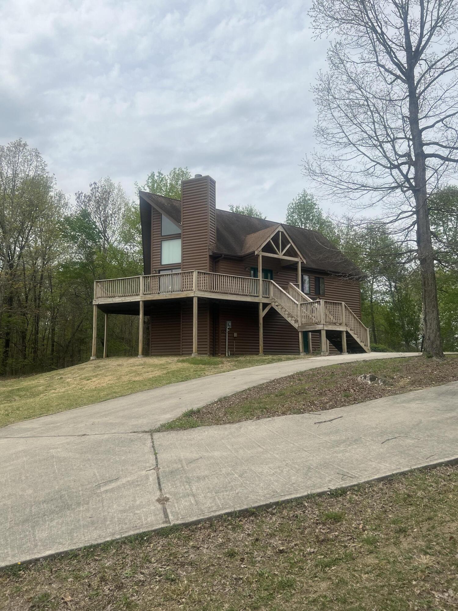 3754 Blue Springs Road Cleveland, TN 37311 - Photo 1 of 55 C54AF456-161E-4B92-9E7A-D00D0BA9AC06