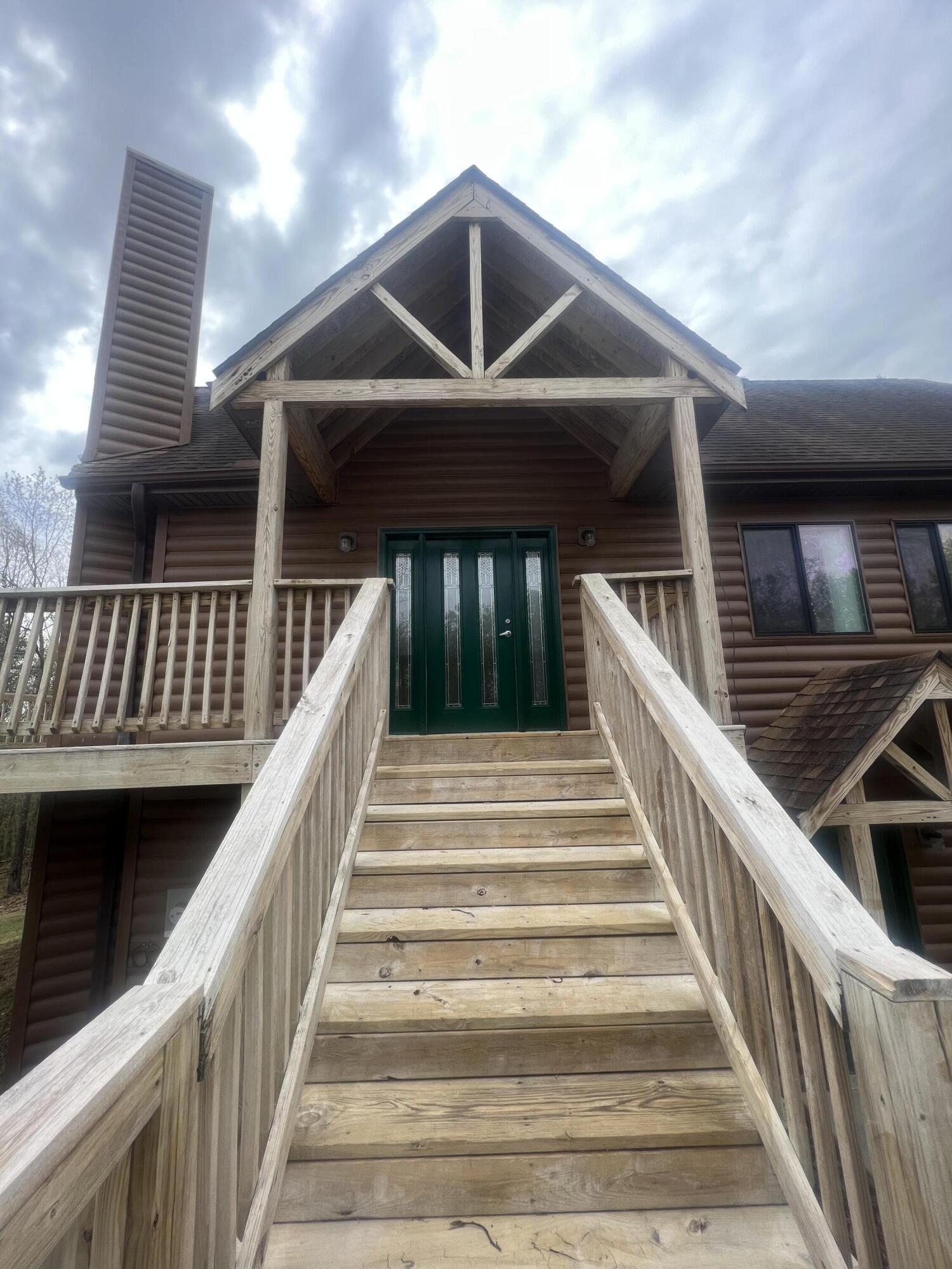 3754 Blue Springs Road Cleveland, TN 37311 - Photo 12 of 55 F31EC4B3-4D70-482B-953A-8F8EA746A71F