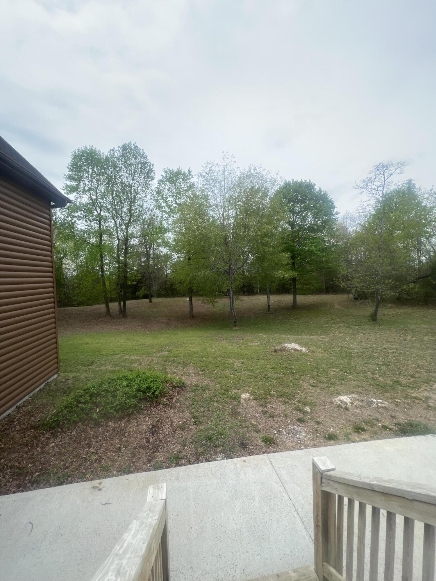 3754 Blue Springs Road Cleveland, TN 37311 - Photo 13 of 55 BA5DDAE6-721A-494B-8471-3E6624024706