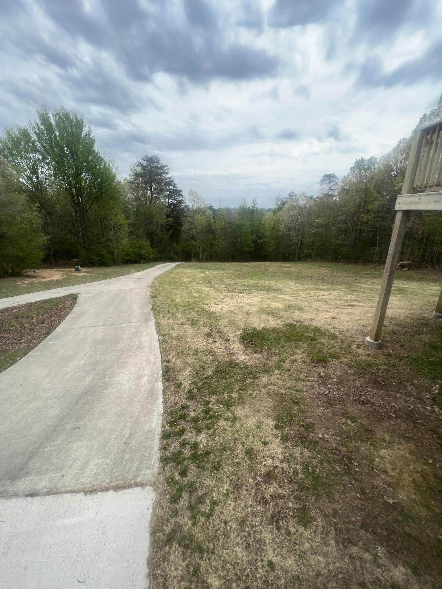 3754 Blue Springs Road Cleveland, TN 37311 - Photo 14 of 55 FAF979B7-8215-4B9C-BE42-153305A886CE