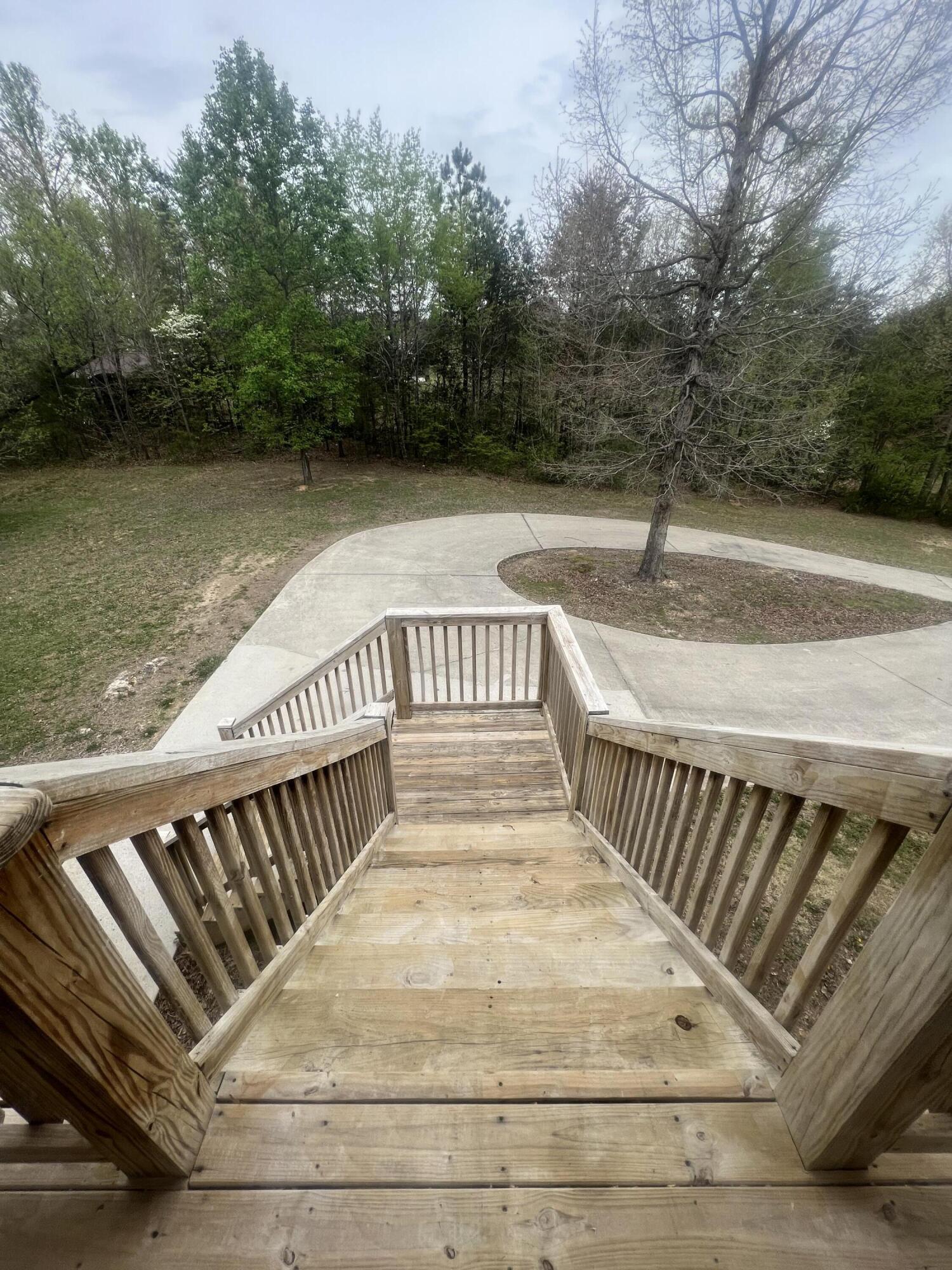 3754 Blue Springs Road Cleveland, TN 37311 - Photo 15 of 55 83457C46-3B95-4AD9-A40F-C51CF0ECEE43