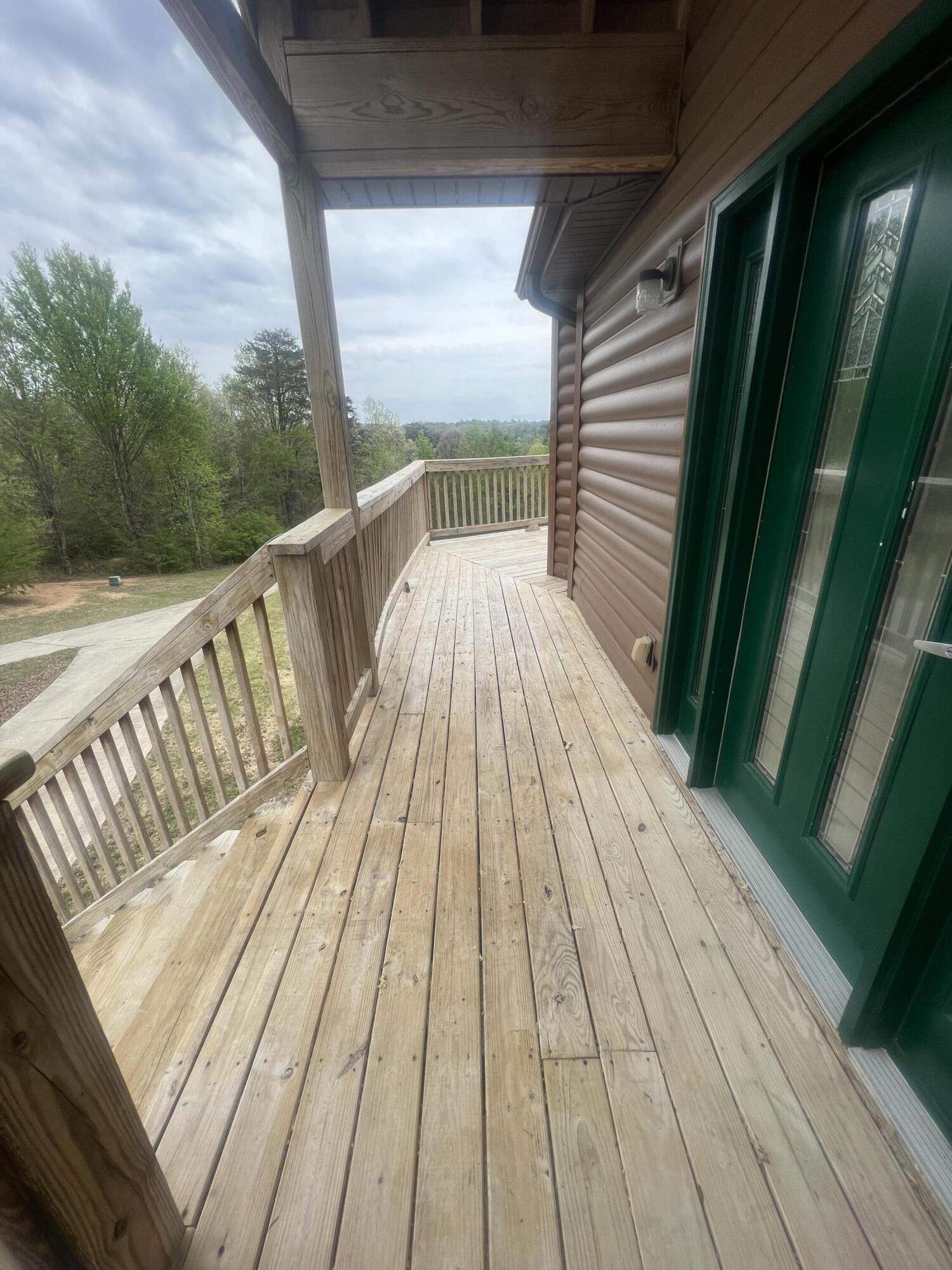 3754 Blue Springs Road Cleveland, TN 37311 - Photo 16 of 55 C08291EA-3452-49A1-AB1F-17D57D1B7061