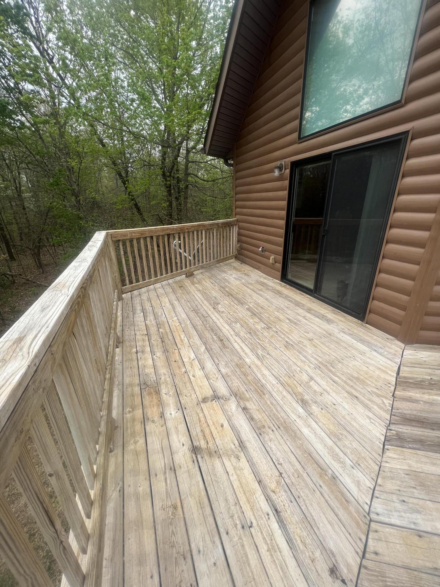 3754 Blue Springs Road Cleveland, TN 37311 - Photo 18 of 55 600A6A93-DAEF-4C4C-BD26-BD01BE4E53FE
