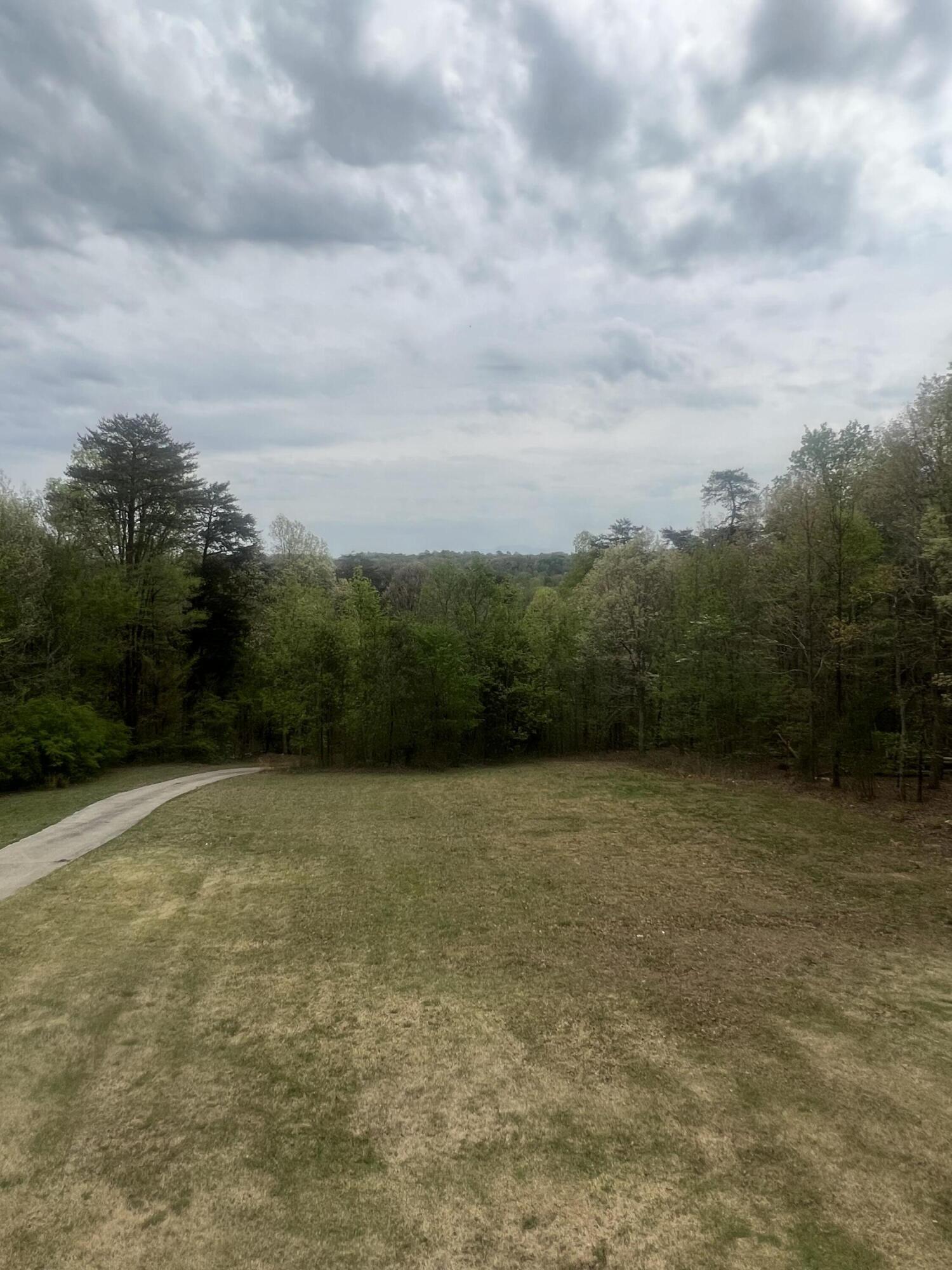 3754 Blue Springs Road Cleveland, TN 37311 - Photo 20 of 55 69D6B847-F9C7-433D-8119-679FB0A4B601