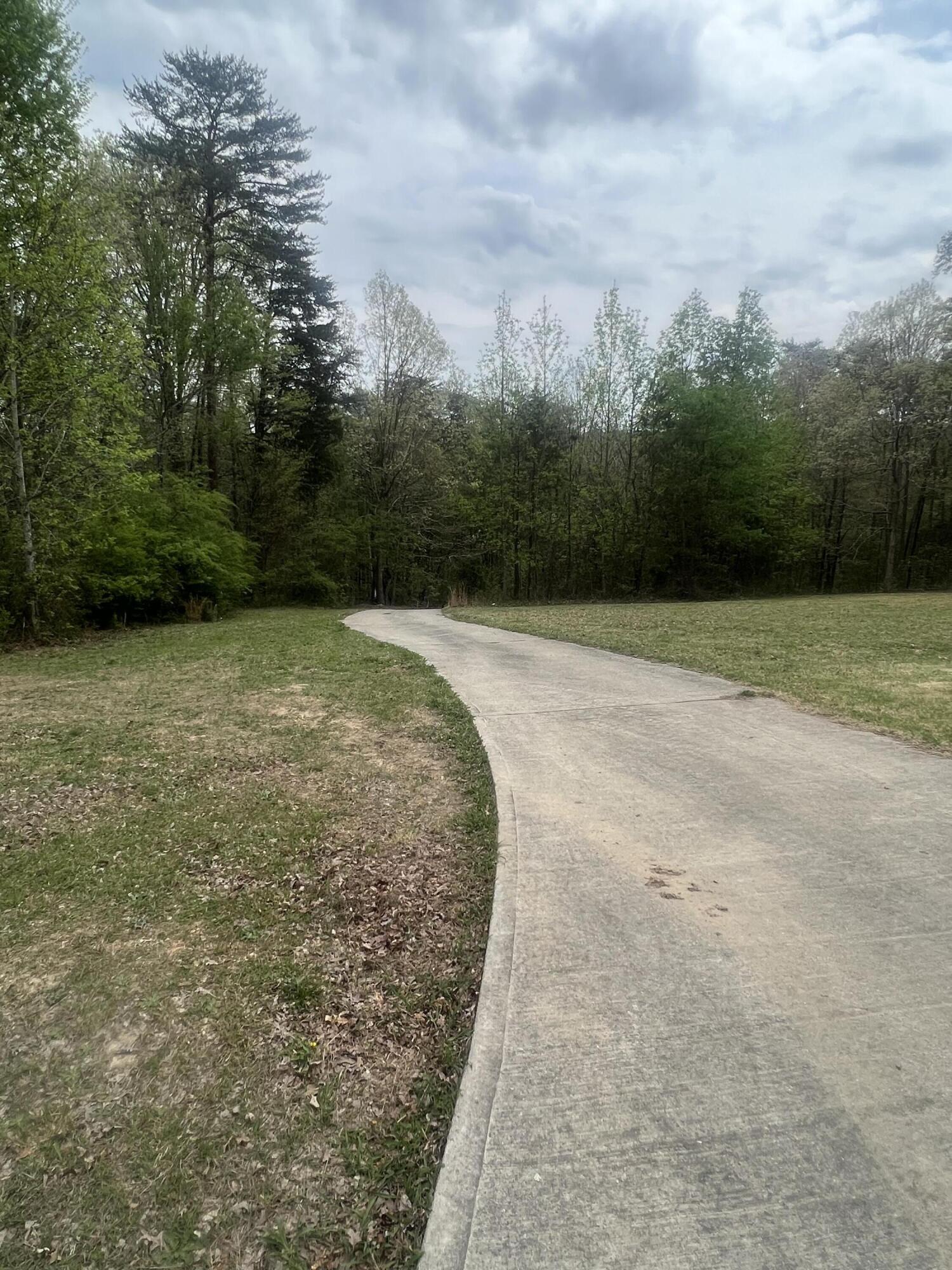 3754 Blue Springs Road Cleveland, TN 37311 - Photo 21 of 55 E1093166-631E-4B2C-B7D8-E1637C7A720E