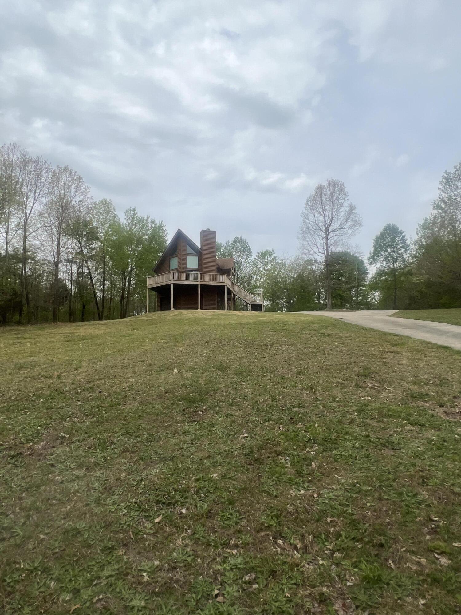 3754 Blue Springs Road Cleveland, TN 37311 - Photo 23 of 55 2B3BCA36-2C88-4844-96AB-5D813E4EF8FD