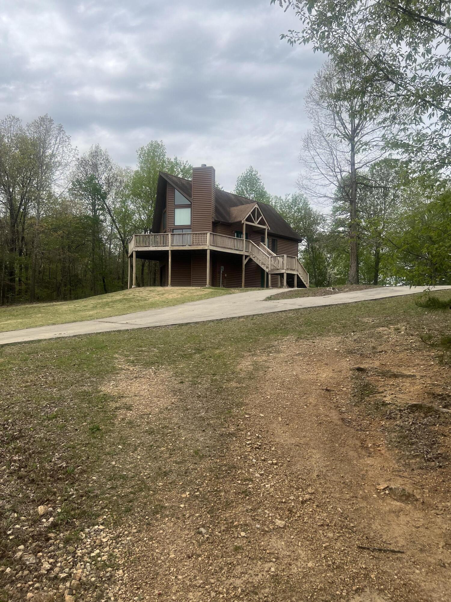 3754 Blue Springs Road Cleveland, TN 37311 - Photo 24 of 55 02BE0416-68DC-486B-A364-E208FF138CB4