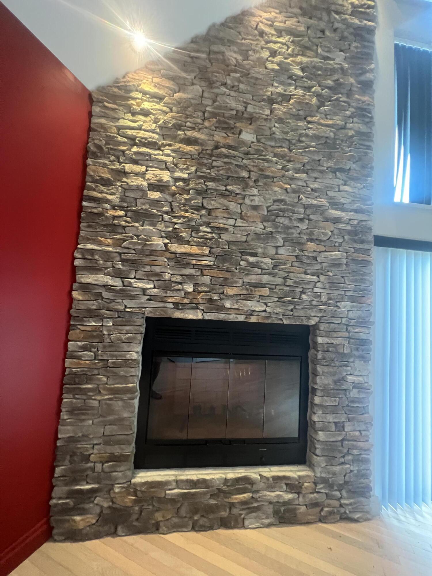 3754 Blue Springs Road Cleveland, TN 37311 - Photo 25 of 55 49745274-DEA9-4A02-8335-610264299B2B
