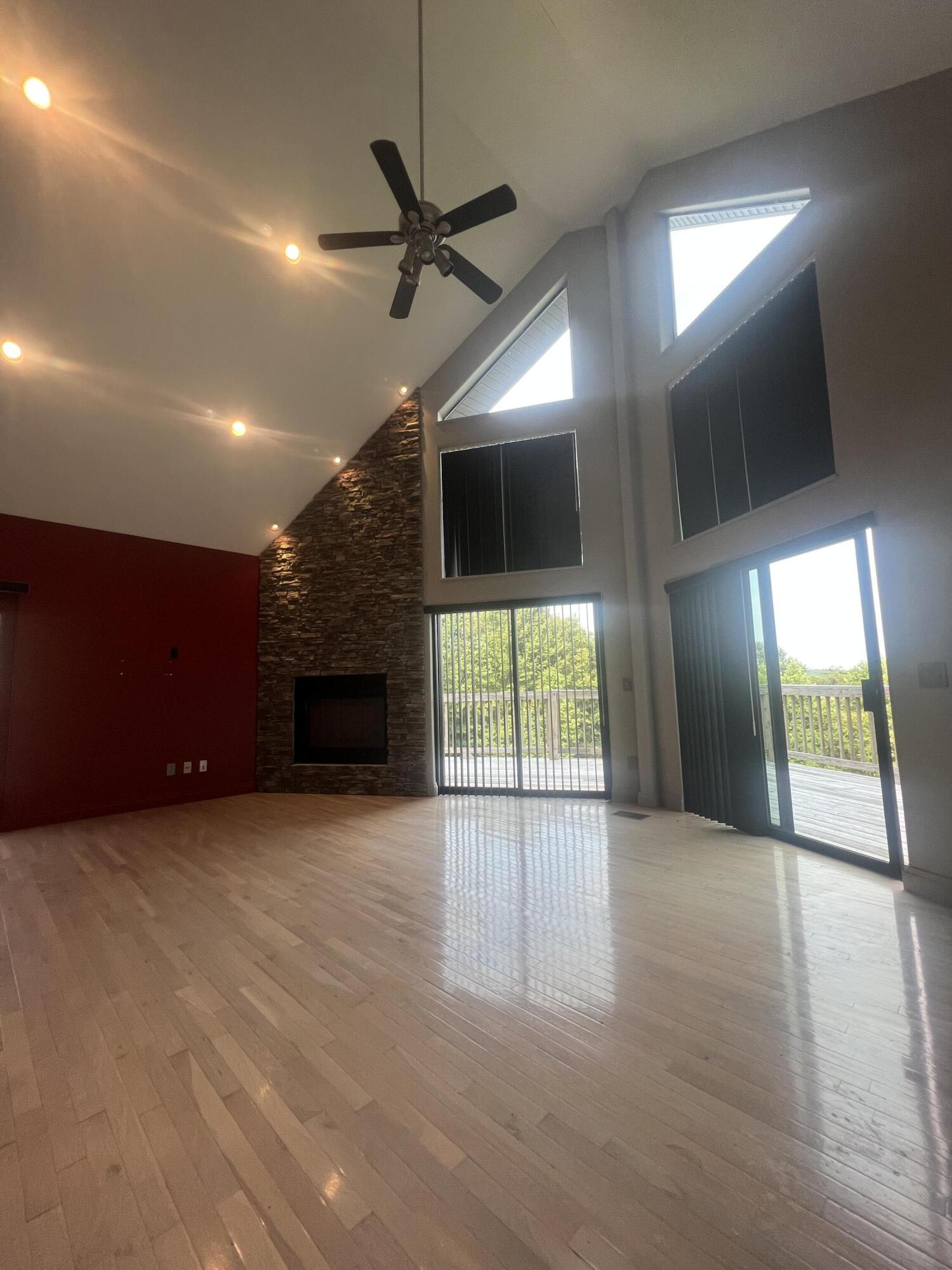 3754 Blue Springs Road Cleveland, TN 37311 - Photo 27 of 55 00169D4E-ADAF-4656-9C55-C57C6E723B3E