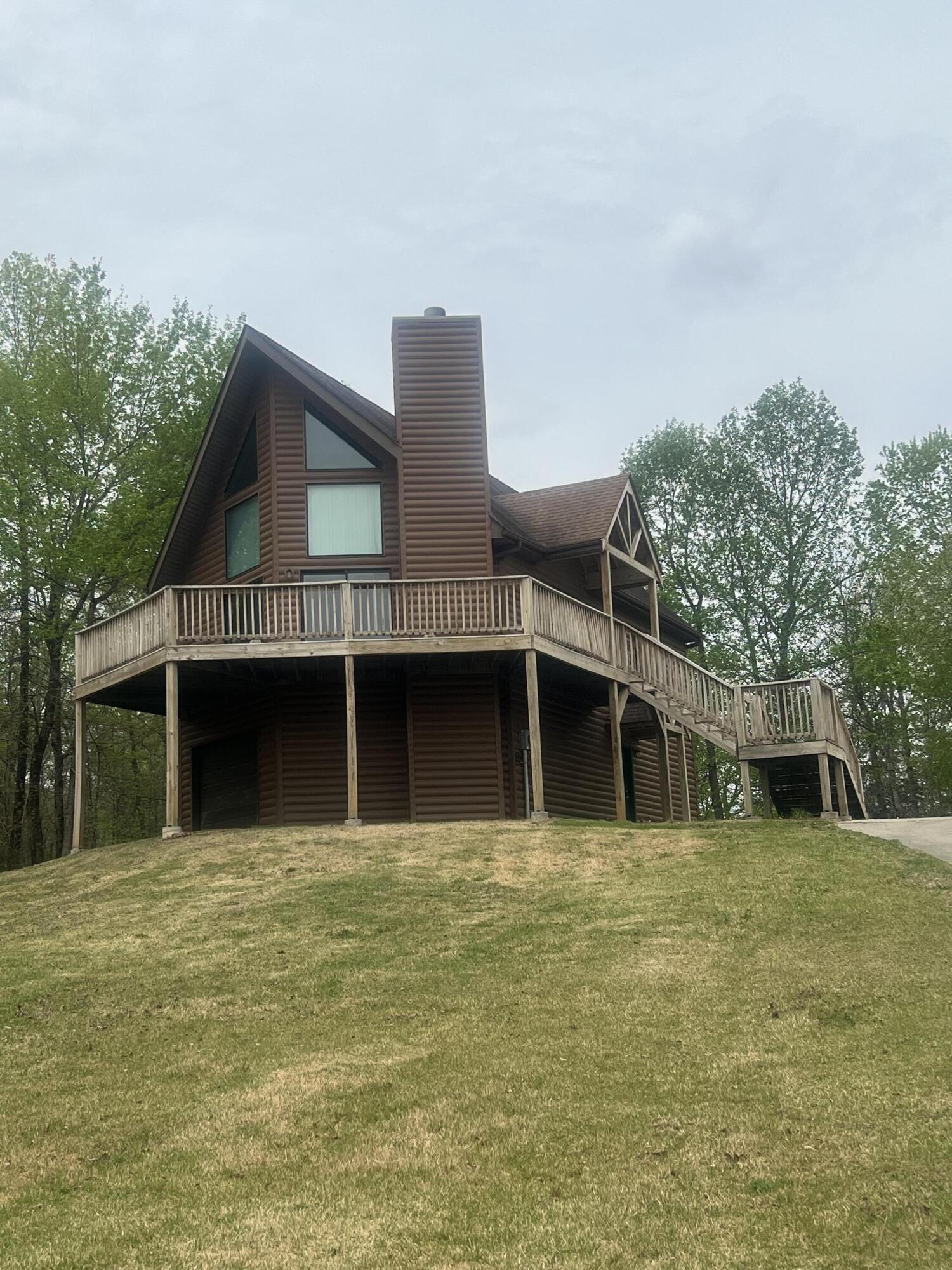 3754 Blue Springs Road Cleveland, TN 37311 - Photo 3 of 55 00F4BA2E-698A-4902-995E-D840F22A8397