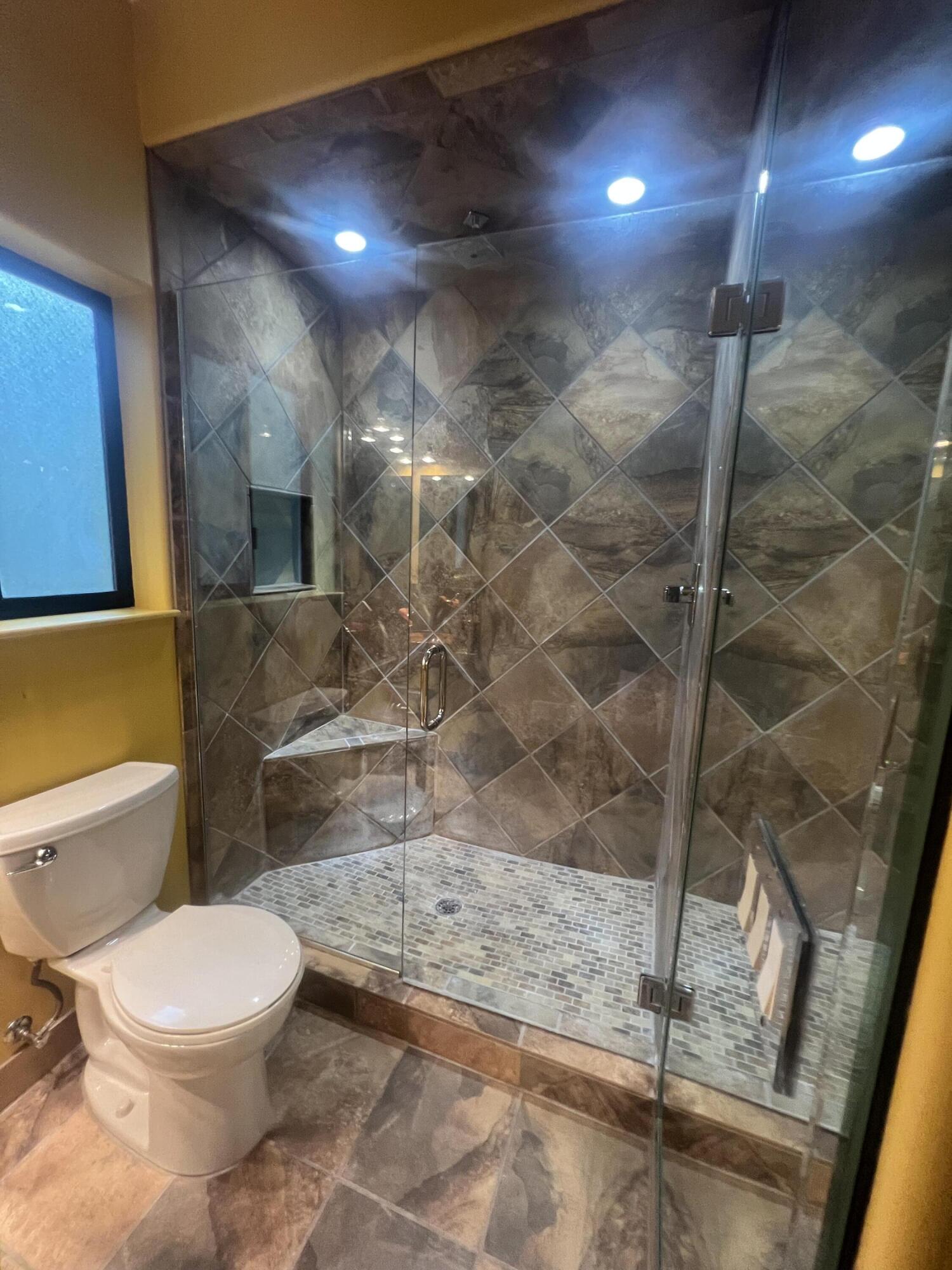 3754 Blue Springs Road Cleveland, TN 37311 - Photo 34 of 55 68E2F111-BADA-4024-A61C-07E8EC3AE478