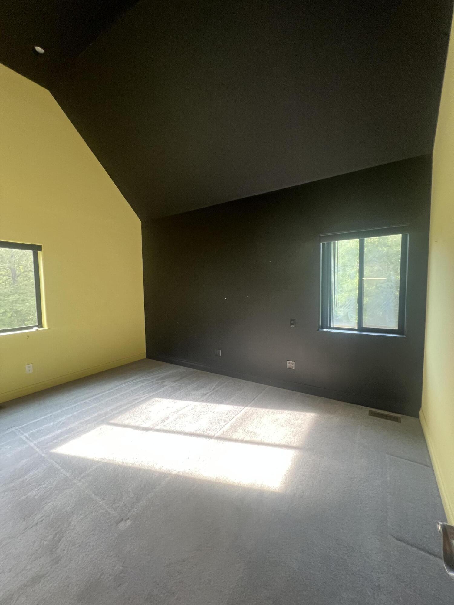 3754 Blue Springs Road Cleveland, TN 37311 - Photo 37 of 55 42A21236-1A8A-4C52-85DA-F764A8BE1C5D