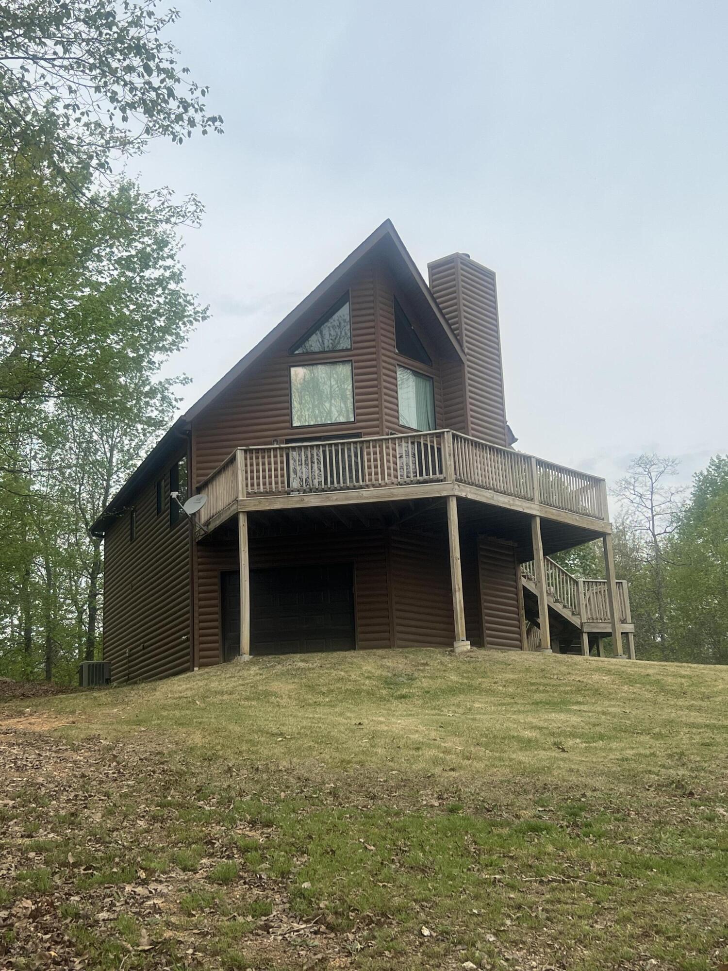3754 Blue Springs Road Cleveland, TN 37311 - Photo 4 of 55 B4775511-384C-4E55-8E59-56F4C24B66DD