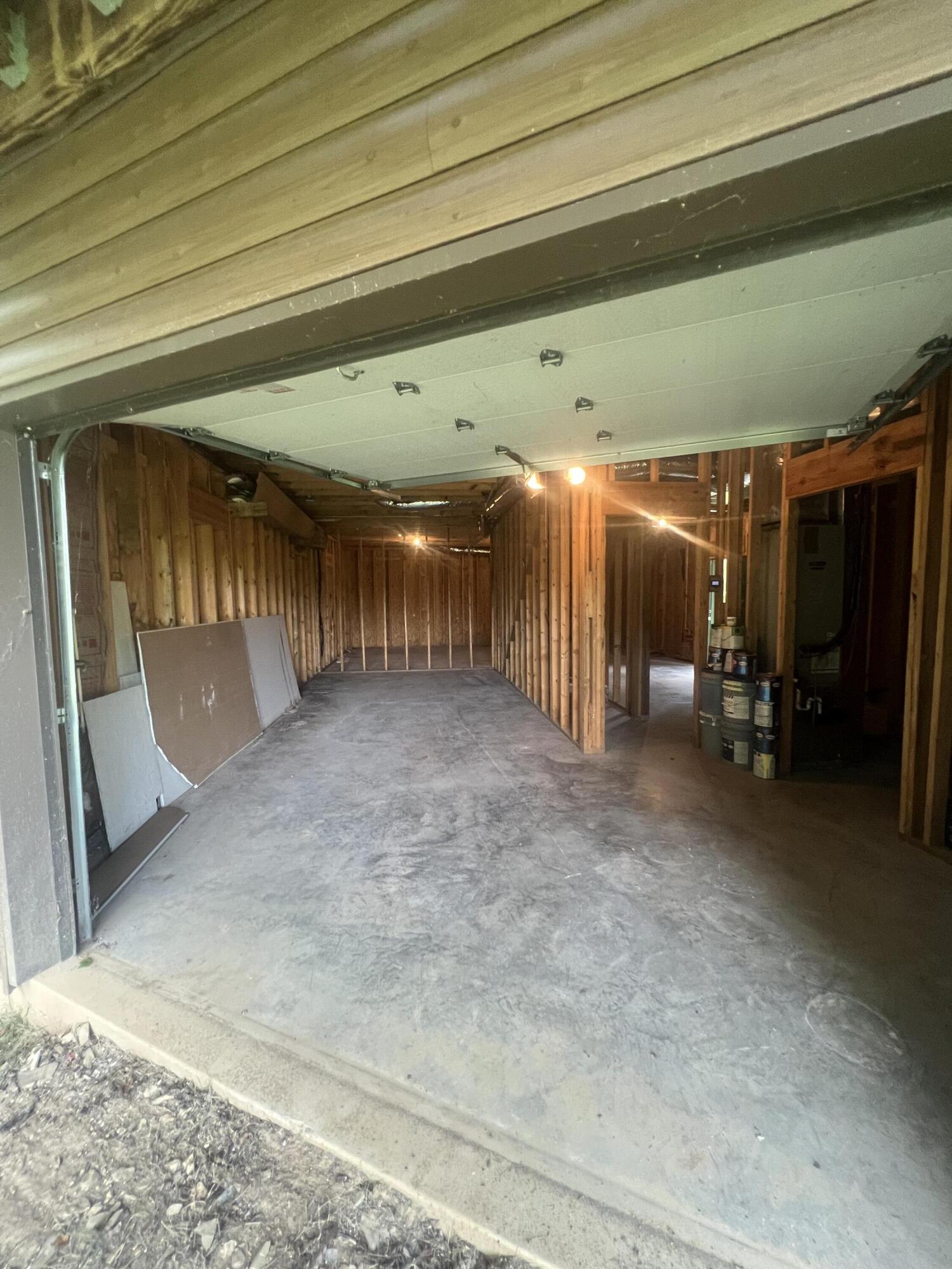 3754 Blue Springs Road Cleveland, TN 37311 - Photo 46 of 55 12B45FBB-47D5-4B1B-901A-95B3AC85C13C