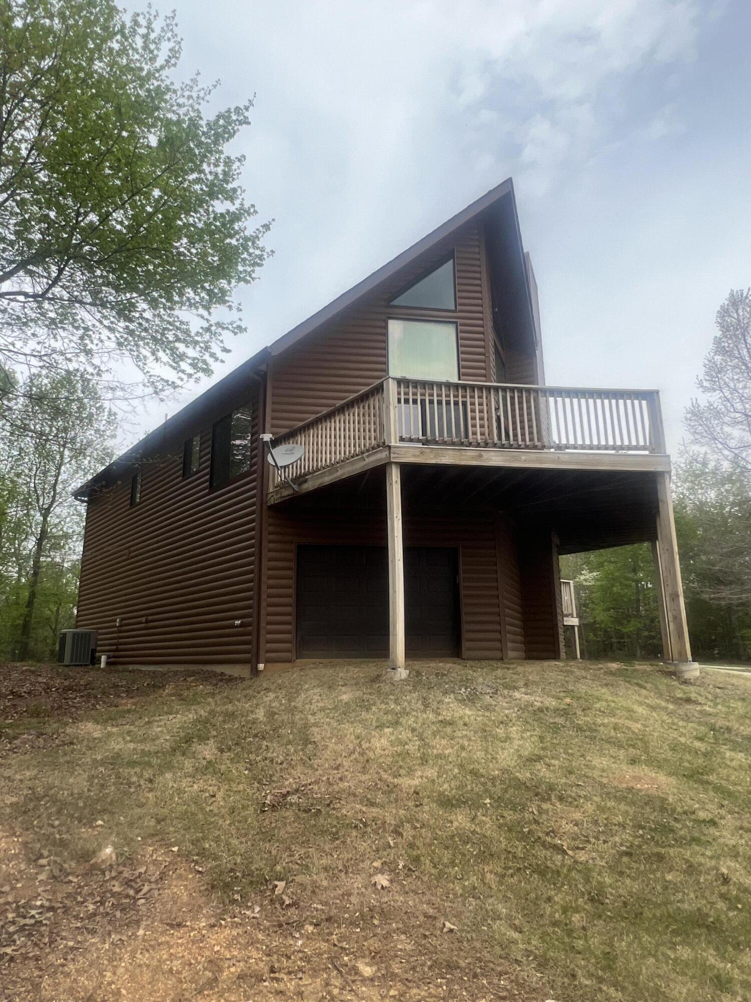 3754 Blue Springs Road Cleveland, TN 37311 - Photo 5 of 55 5610E108-A2C5-4192-B375-8BE41650B113
